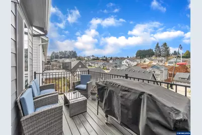 5739 Erin Valley Av SE, Salem, OR 97306 - Photo 30