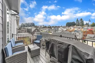 5739 Erin Vly Ave SE, Salem, OR 97306 - Photo 30