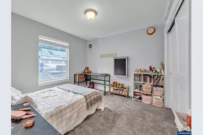 5739 Erin Valley Av SE, Salem, OR 97306 - Photo 14