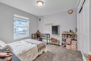 5739 Erin Vly Ave SE, Salem, OR 97306 - Photo 14