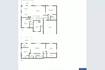 5739 Erin Valley Av SE, Salem, OR 97306 - Photo 34