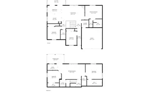 5739 Erin Vly Ave SE, Salem, OR 97306 - Photo 34