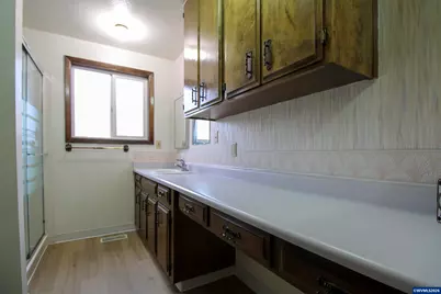 3263 Winslow Wy NW, Salem, OR 97304 - Photo 22