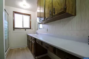 3263 Winslow Way NW, Salem, OR 97304 - Photo 22