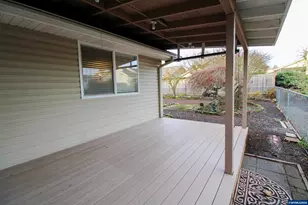 3263 Winslow Way NW, Salem, OR 97304 - Photo 44