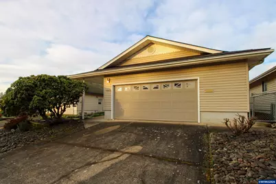3263 Winslow Wy NW, Salem, OR 97304 - Photo 40