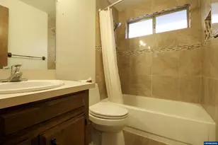 3263 Winslow Way NW, Salem, OR 97304 - Photo 26