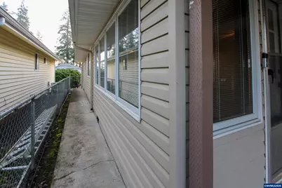 3263 Winslow Wy NW, Salem, OR 97304 - Photo 46