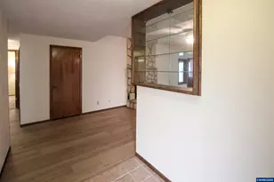 3263 Winslow Way NW, Salem, OR 97304 - Photo 4