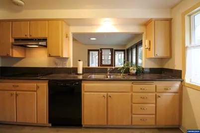 3263 Winslow Wy NW, Salem, OR 97304 - Photo 16