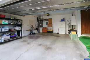 3263 Winslow Way NW, Salem, OR 97304 - Photo 42