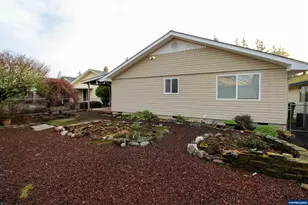 3263 Winslow Way NW, Salem, OR 97304 - Photo 38