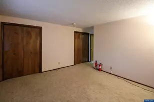 3263 Winslow Way NW, Salem, OR 97304 - Photo 20