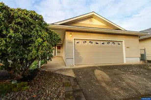 3263 Winslow Way NW, Salem, OR 97304 - Photo 2