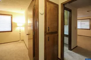 3263 Winslow Way NW, Salem, OR 97304 - Photo 28