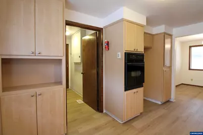 3263 Winslow Wy NW, Salem, OR 97304 - Photo 14