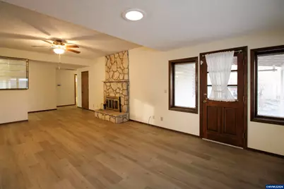 3263 Winslow Wy NW, Salem, OR 97304 - Photo 8