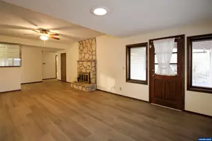 3263 Winslow Way NW, Salem, OR 97304 - Photo 8