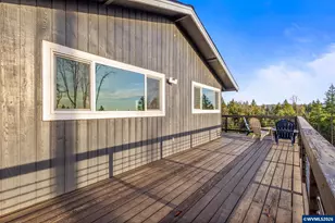 40220 Ridge Dr, Scio, OR 97374 - Photo 4