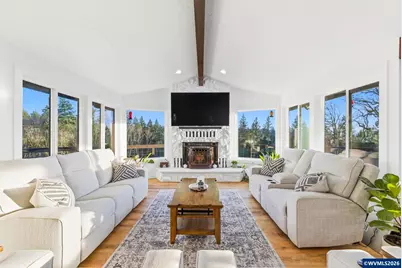 40220 Ridge Dr, Scio, OR 97374 - Photo 10