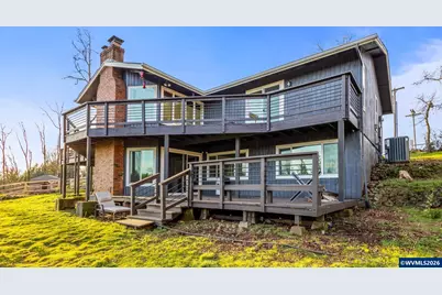 40220 Ridge Dr, Scio, OR 97374 - Photo 40