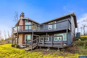 40220 Ridge Dr, Scio, OR 97374 - Photo 40