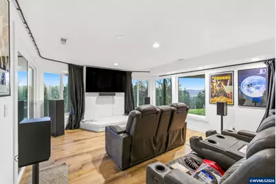 40220 Ridge Dr, Scio, OR 97374 - Photo 16