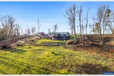 40220 Ridge Dr, Scio, OR 97374 - Photo 46