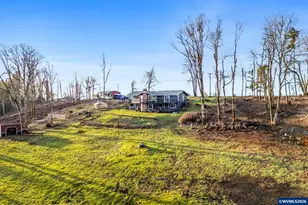 40220 Ridge Dr, Scio, OR 97374 - Photo 46
