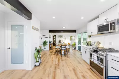 40220 Ridge Dr, Scio, OR 97374 - Photo 14