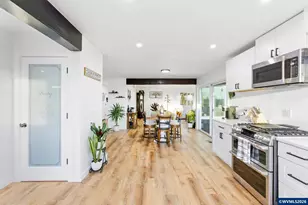 40220 Ridge Dr, Scio, OR 97374 - Photo 14