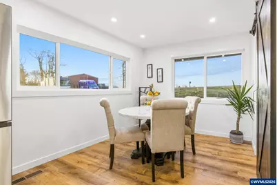 40220 Ridge Dr, Scio, OR 97374 - Photo 18