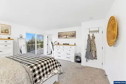 40220 Ridge Dr, Scio, OR 97374 - Photo 24