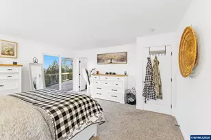 40220 Ridge Dr, Scio, OR 97374 - Photo 24