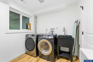 40220 Ridge Dr, Scio, OR 97374 - Photo 30