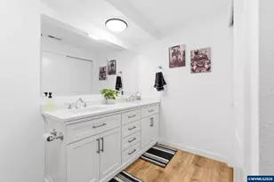 40220 Ridge Dr, Scio, OR 97374 - Photo 36