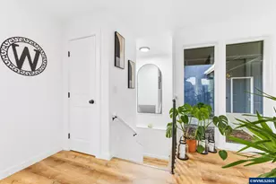 40220 Ridge Dr, Scio, OR 97374 - Photo 22