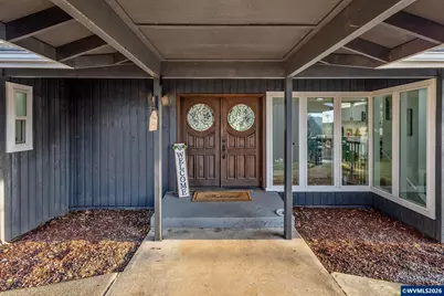 40220 Ridge Dr, Scio, OR 97374 - Photo 6