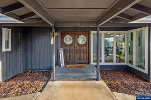 40220 Ridge Dr, Scio, OR 97374 - Photo 6