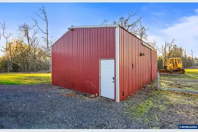 40220 Ridge Dr, Scio, OR 97374 - Photo 2