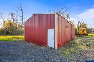 40220 Ridge Dr, Scio, OR 97374 - Photo 2