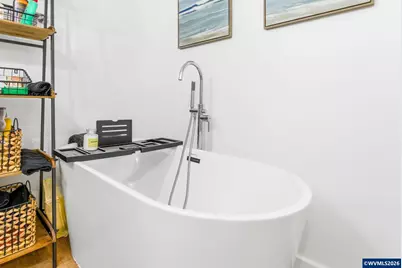 40220 Ridge Dr, Scio, OR 97374 - Photo 28