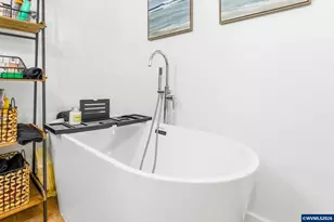 40220 Ridge Dr, Scio, OR 97374 - Photo 28