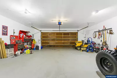 40220 Ridge Dr, Scio, OR 97374 - Photo 38