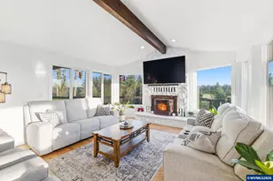 40220 Ridge Dr, Scio, OR 97374 - Photo 8