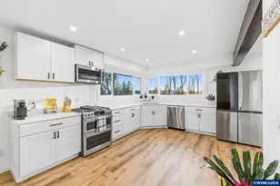 40220 Ridge Dr, Scio, OR 97374 - Photo 12