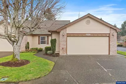 6342 Crenshaw Dr N, Keizer, OR 97303 - Photo 2