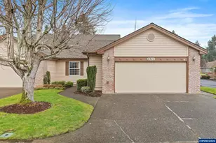 6342 Crenshaw Dr N, Keizer, OR 97303 - Photo 2