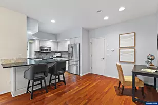 6342 Crenshaw Dr N, Keizer, OR 97303 - Photo 14