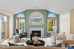 6342 Crenshaw Dr N, Keizer, OR 97303 - Photo 8